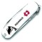 Swiss Army Brands 2019 Victorinox Classic Sd Zodiac Aquarius Bxd VIC-55085.AQU - alternate 1